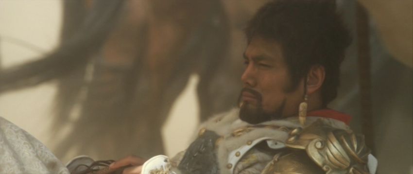 saving general yang 3.jpg